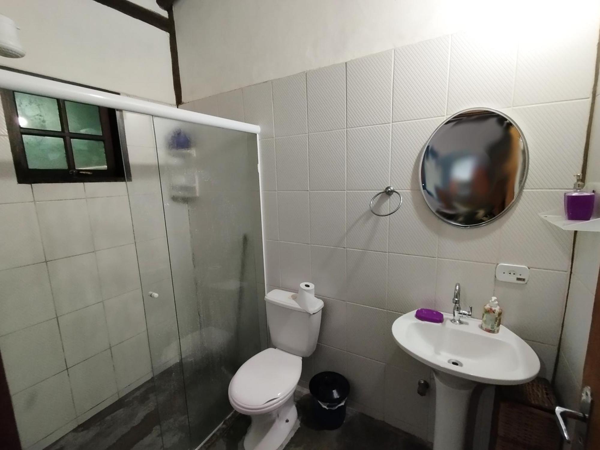 Willa Casa Em Ilhabela Zewnętrze zdjęcie